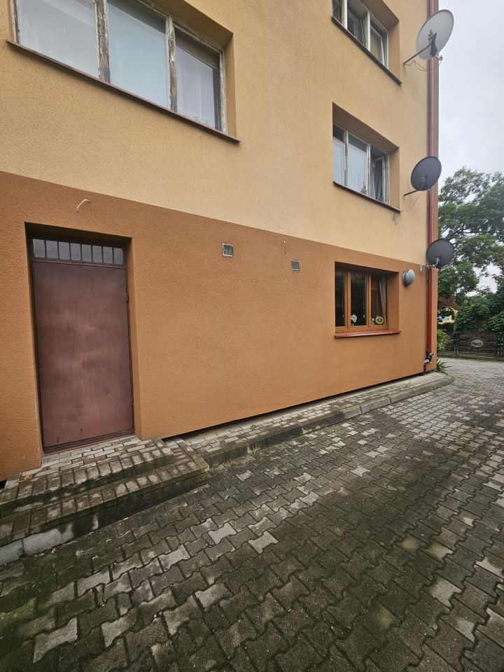 Lokal Głogów, ul. Obrońców Pokoju. Zdjęcie 2
