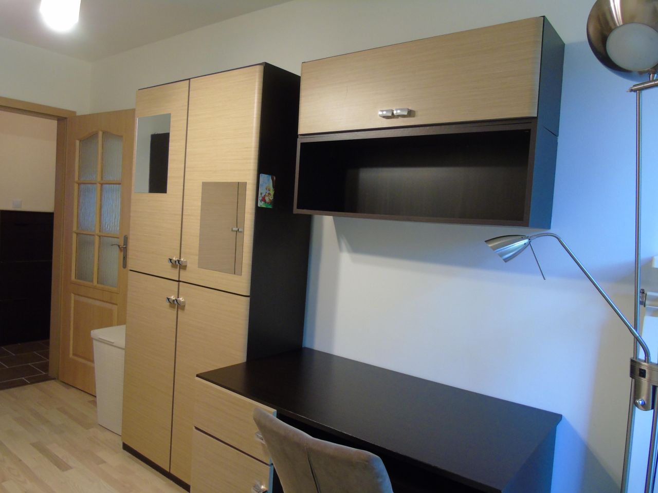 Mieszkanie 3-pokojowe Warszawa Włochy, ul. Strubiczów. Zdjęcie 22