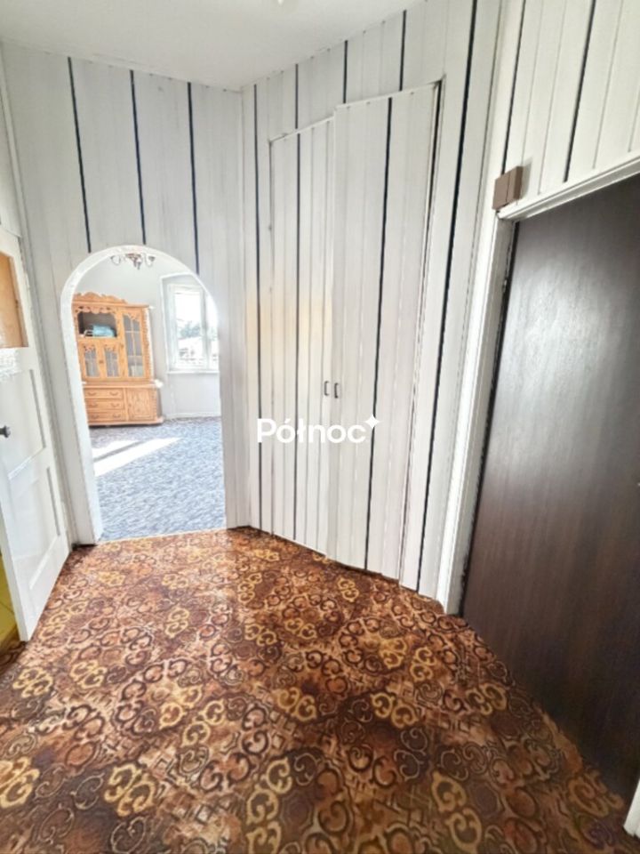 Mieszkanie 3-pokojowe Bolesławiec, ul. Łasicka. Zdjęcie 8