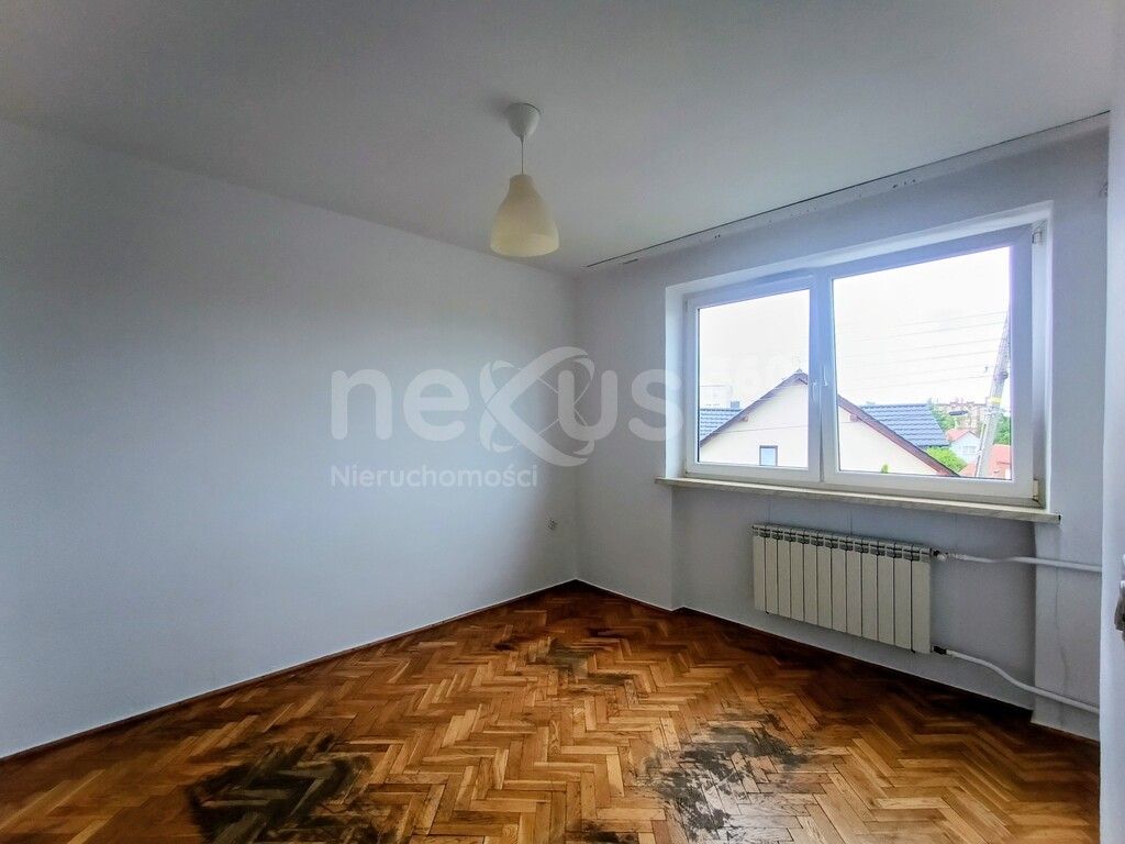 dom wolnostojący, 6 pokoi Oleśnica. Zdjęcie 9