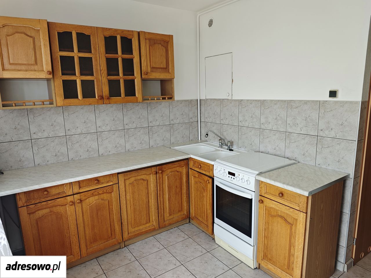 Mieszkanie 1-pokojowe Tychy, ul. Rudolfa Zaręby. Zdjęcie 5