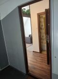 Mieszkanie 1-pokojowe Poznań Łazarz. Zdjęcie 2