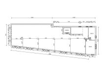 Nieruchomość komercyjna Białystok Dojlidy Górne, ul. Dojlidy Górne. Zdjęcie 2
