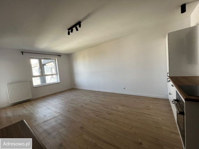 Mieszkanie 3-pokojowe Piastów, ul. Witolda Pileckiego. Zdjęcie 1