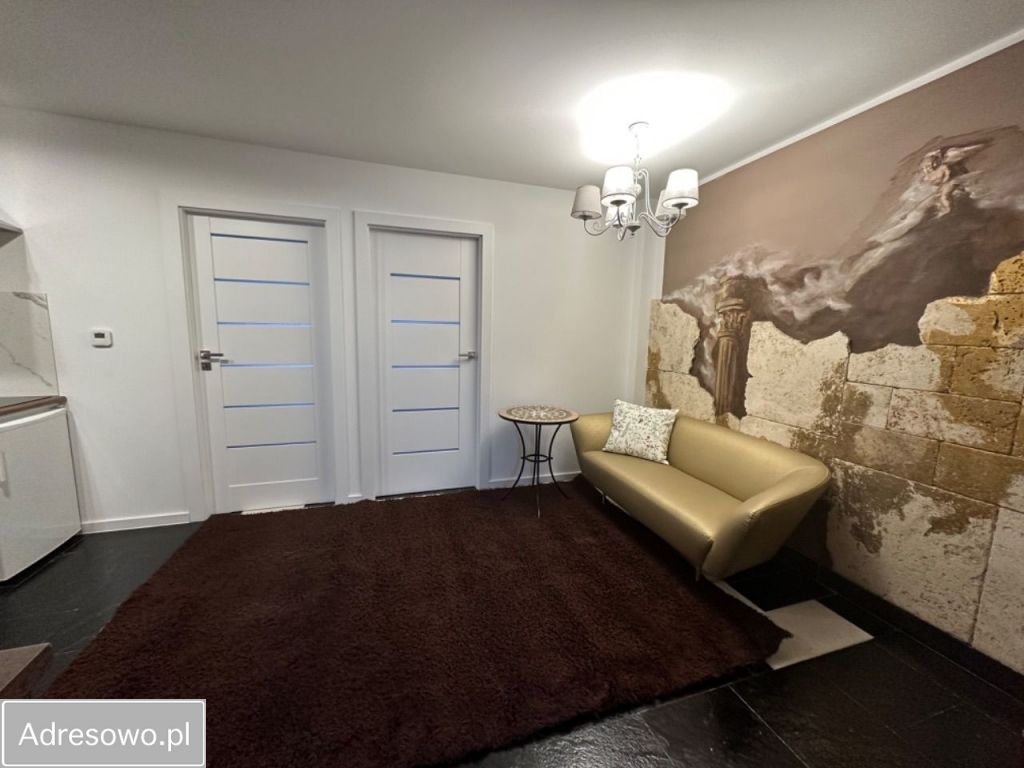 dom szeregowy, 7 pokoi Wysokie Mazowieckie, ul. Mystkowska. Zdjęcie 6