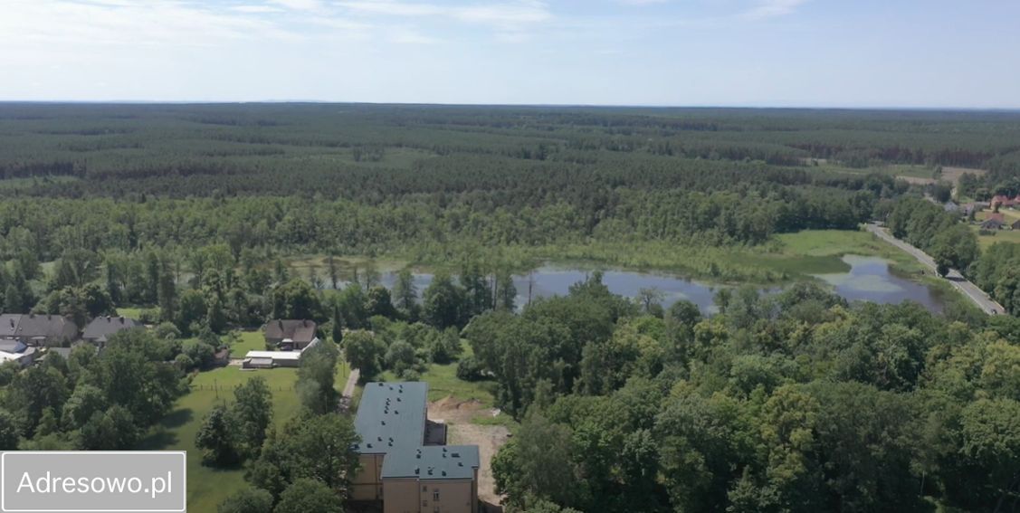 Hotel/pensjonat Szumirad. Zdjęcie 4