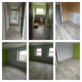 budynek wielorodzinny, 9 pokoi Ściborzyce Wielkie. Zdjęcie 1