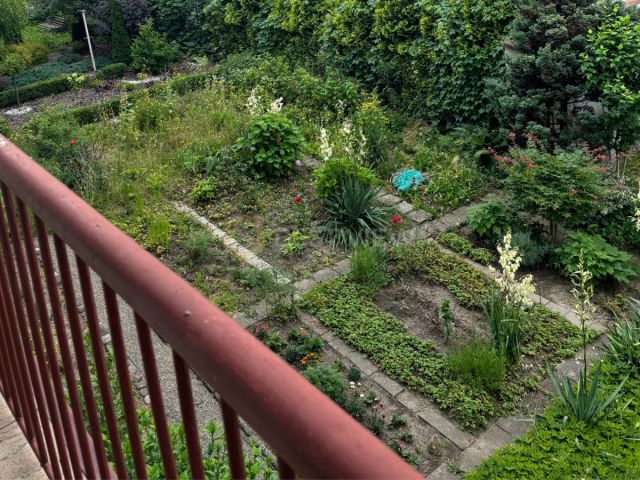 Mieszkanie 2-pokojowe Gorlice, ul. Hugona Kołłątaja. Zdjęcie 7