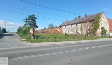 dom wolnostojący Lekartów, ul. Raciborska
