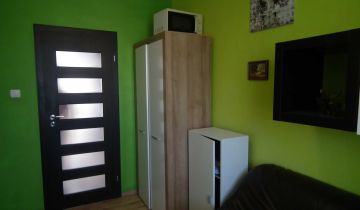 Mieszkanie 2-pokojowe Bydgoszcz Wyżyny, ul. Modrakowa