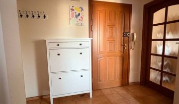 Mieszkanie 3-pokojowe Gniezno Centrum, ul. św. Jana