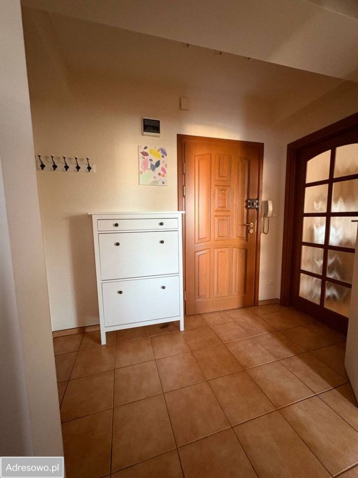 Mieszkanie 3-pokojowe Gniezno Centrum, ul. św. Jana. Zdjęcie 2