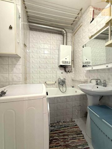 Mieszkanie 2-pokojowe Pruszków, ul. Ewy. Zdjęcie 6