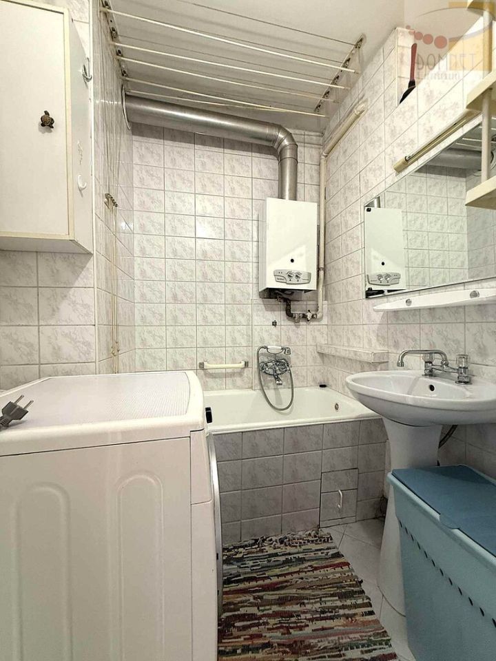 Mieszkanie 2-pokojowe Pruszków, ul. Ewy. Zdjęcie 6