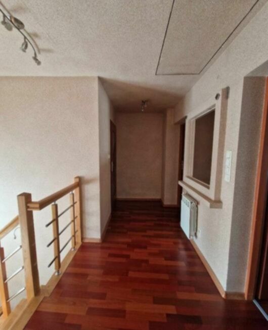 dom wolnostojący, 5 pokoi Rybno, ul. Sportowa. Zdjęcie 12