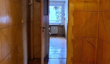 Mieszkanie 2-pokojowe Knurów Szczygłowice, ul. Jana Kilińskiego