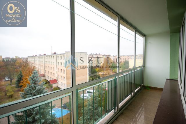 Mieszkanie 2-pokojowe Suwałki, ul. gen. Kazimierza Pułaskiego. Zdjęcie 1