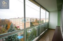 Mieszkanie 2-pokojowe Suwałki, ul. gen. Kazimierza Pułaskiego