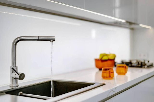 Mieszkanie 3-pokojowe Warszawa Wola, ul. Miedziana. Zdjęcie 9