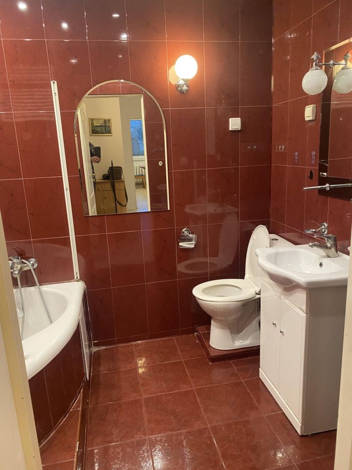 Mieszkanie 2-pokojowe Gostynin, ul. Nowa. Zdjęcie 8