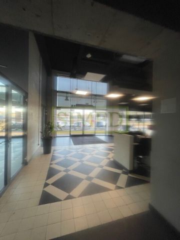 Biuro Warszawa Włochy. Zdjęcie 18