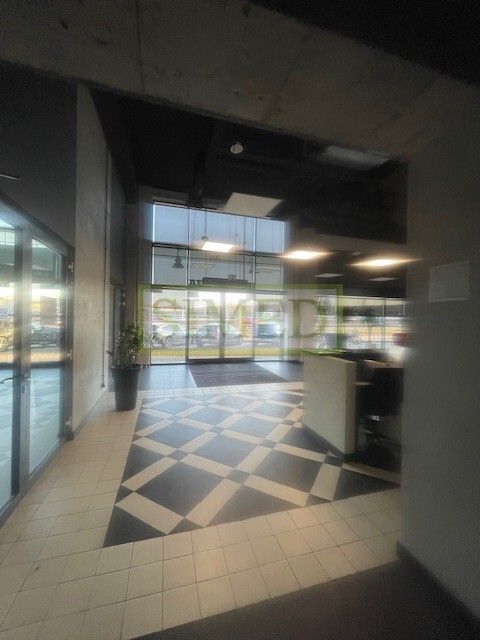 Biuro Warszawa Włochy. Zdjęcie 18