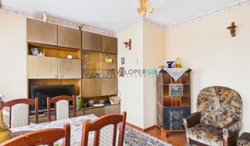 Mieszkanie 3-pokojowe Ełk, ul. por. Władysława Świackiego "Sępa"