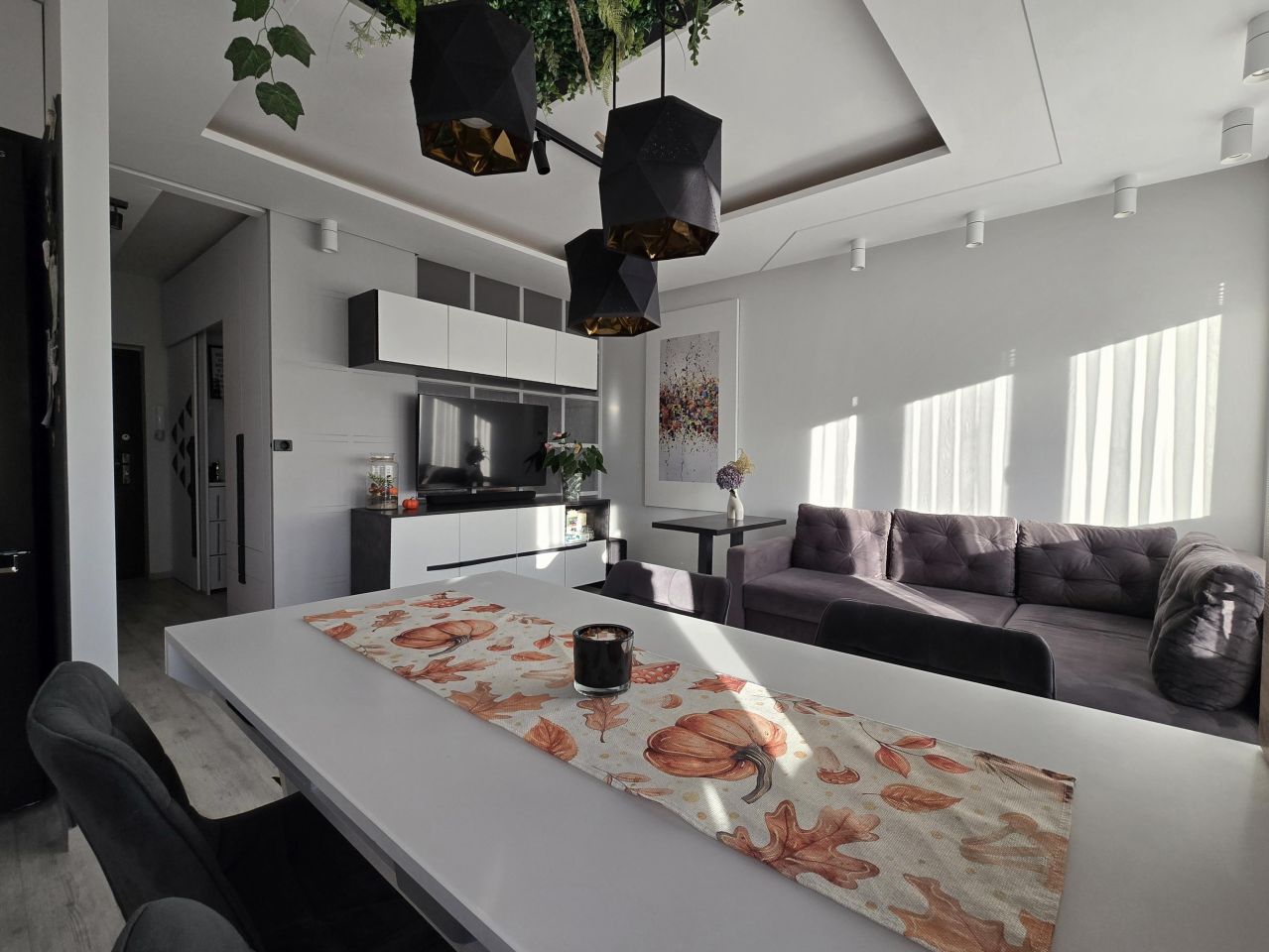 Mieszkanie 2-pokojowe Tczew Czyżykowo, ul. Stanisława Konarskiego. Zdjęcie 4