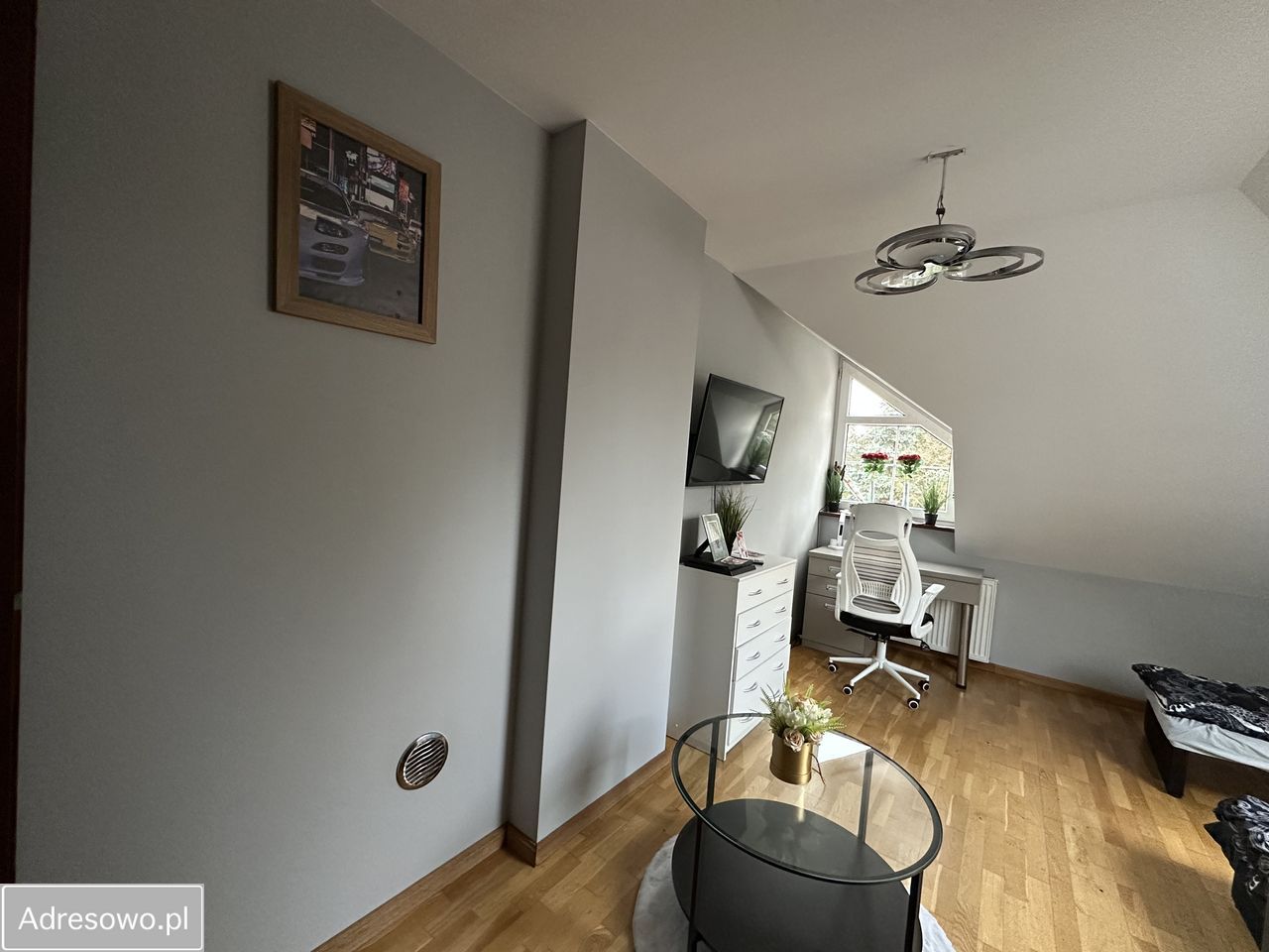 dom wolnostojący, 6 pokoi Lubsza. Zdjęcie 19