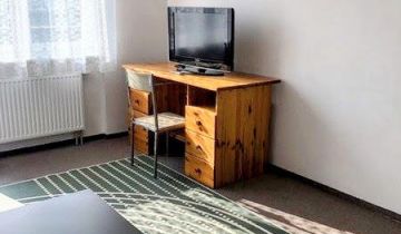 Mieszkanie 2-pokojowe Warszawa Białołęka, ul. Pasłęcka