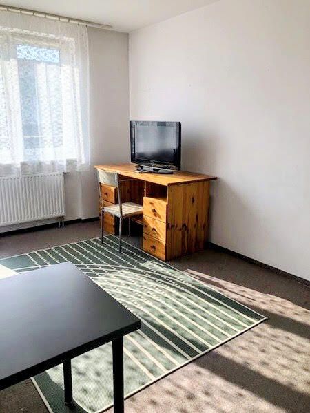 Mieszkanie 2-pokojowe Warszawa Białołęka, ul. Pasłęcka. Zdjęcie 2