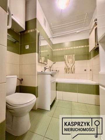 Mieszkanie 3-pokojowe Krosno, ul. Adama Mickiewicza. Zdjęcie 8