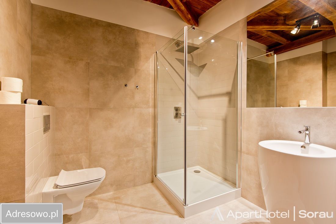 Hotel/pensjonat Żary, ul. Żabikowska. Zdjęcie 3