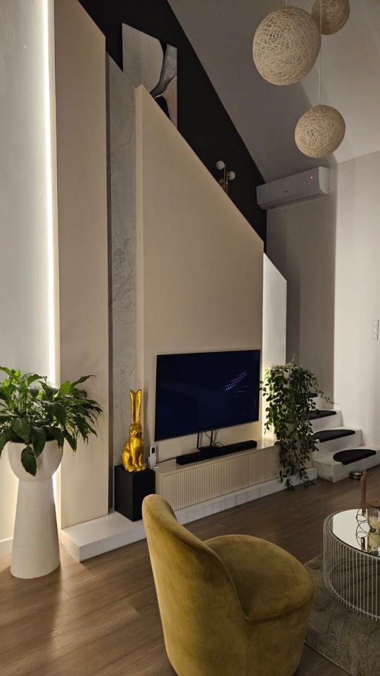 dom wolnostojący Wola Drzewiecka. Zdjęcie 6