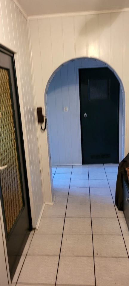 Mieszkanie 2-pokojowe Zabrze Centrum. Zdjęcie 8