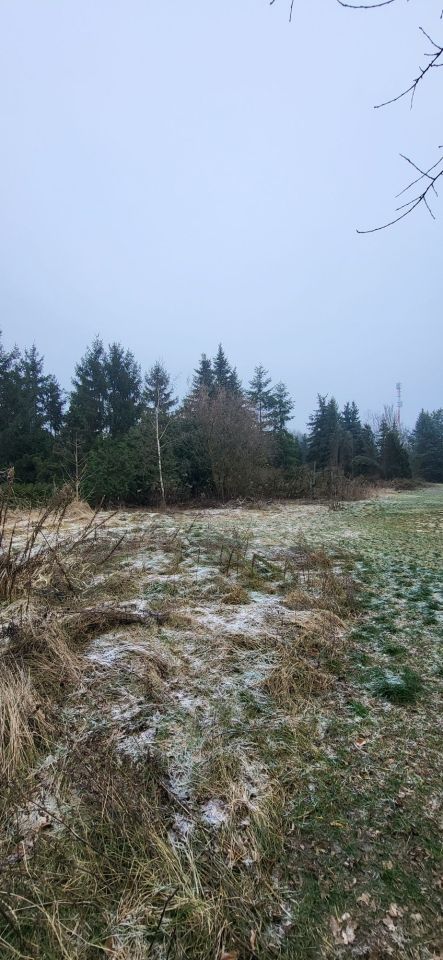 Działka budowlana Słupca. Zdjęcie 6