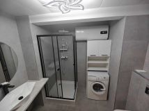 Mieszkanie 1-pokojowe Szczecin Niebuszewo, ul. Juliusza Słowackiego. Zdjęcie 1