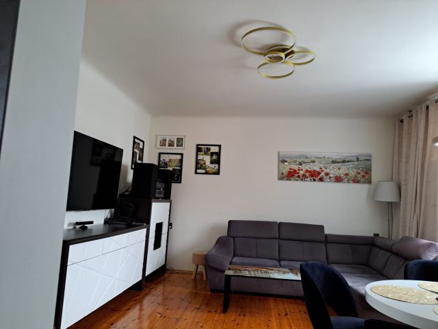 dom wolnostojący, 4 pokoje Końskie, ul. Spacerowa. Zdjęcie 9