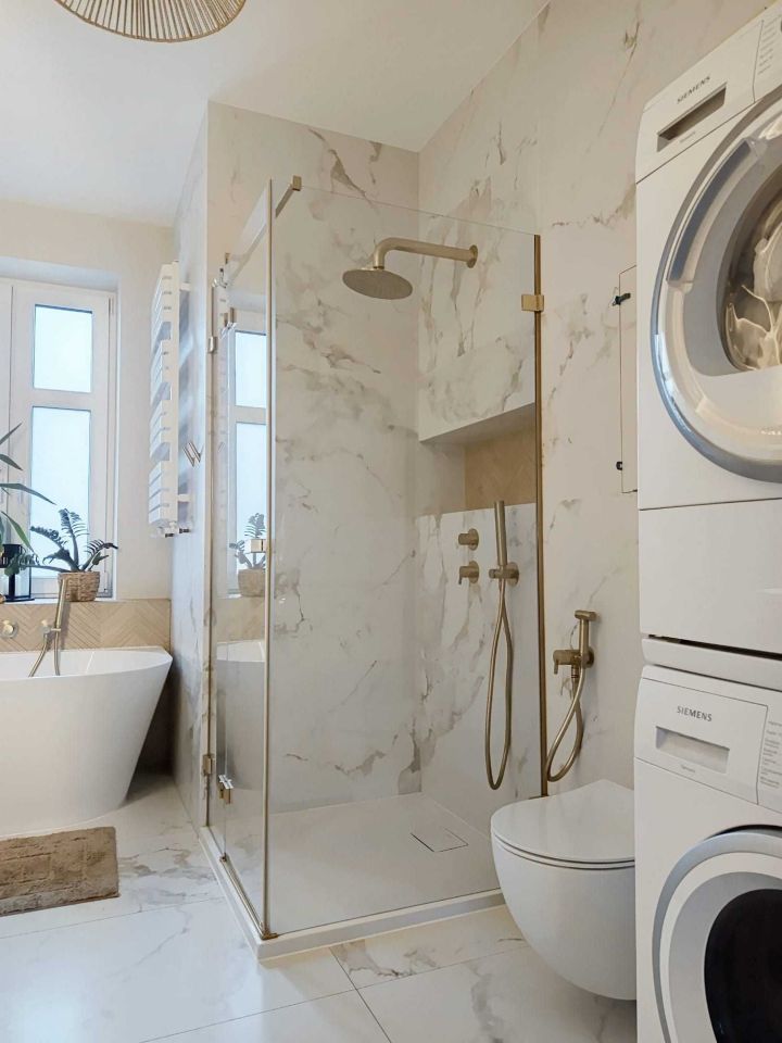 Mieszkanie 3-pokojowe Koszalin, ul. Kaszubska. Zdjęcie 7