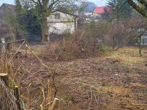 Działka budowlana Świerczyna. Zdjęcie 1