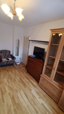 Mieszkanie 2-pokojowe Łaziska. Zdjęcie 1