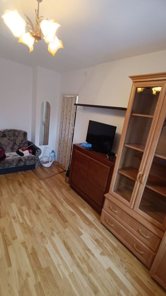 Mieszkanie 2-pokojowe Łaziska. Zdjęcie 1