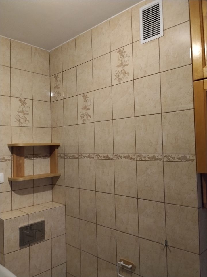 Mieszkanie 2-pokojowe Morąg, Dworcowa. Zdjęcie 8