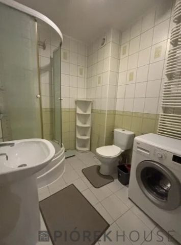 Mieszkanie 2-pokojowe Warszawa Białołęka, ul. Świderska. Zdjęcie 7