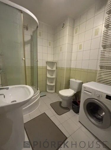 Mieszkanie 2-pokojowe Warszawa Białołęka, ul. Świderska. Zdjęcie 7