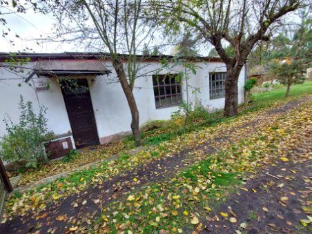 Działka budowlana Jedlnia-Letnisko, ul. Żerańskiego. Zdjęcie 2