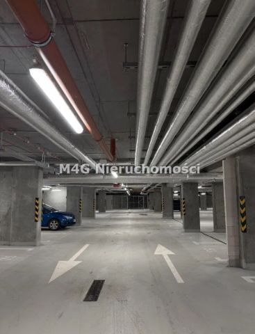 Mieszkanie 2-pokojowe Gdańsk Letnica. Zdjęcie 5