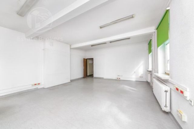 Lokal Wrocław Stare Miasto, ul. Podwale. Zdjęcie 14