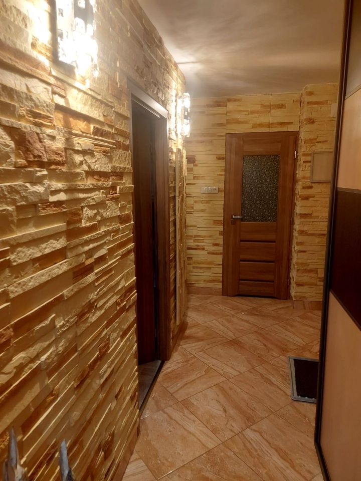 Mieszkanie 2-pokojowe Gliwice Sośnica, ul. Wiślana. Zdjęcie 9