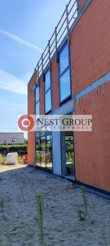 Lokal Warszawa Białołęka, ul. Szamocin. Zdjęcie 15